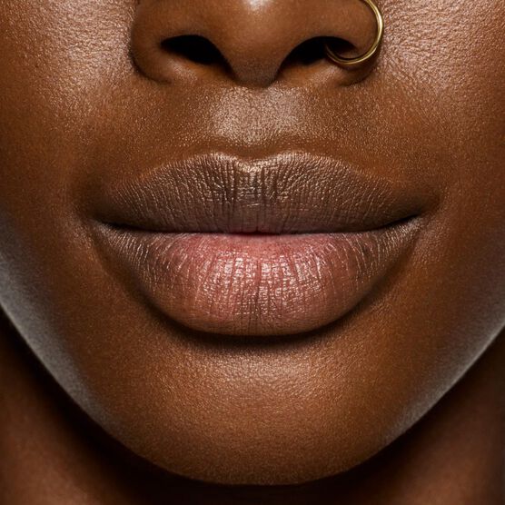 FENTY      HEAT GLOW     HEAT 9G